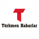 Turkmen Habarlar